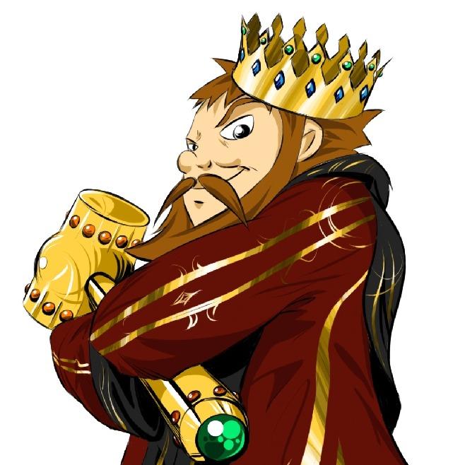 The Bail King LLC