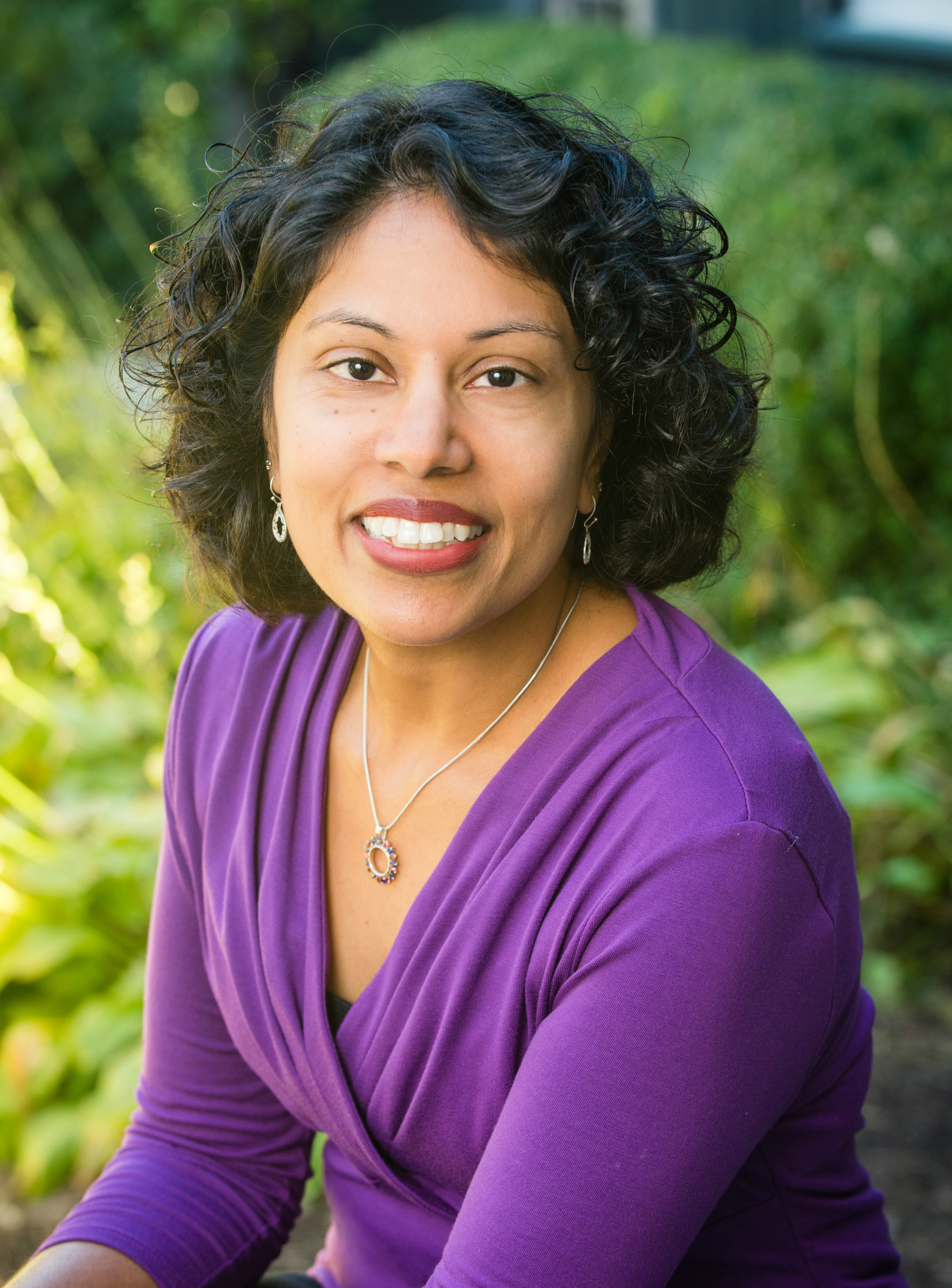 Broadlands Family Practice at Ashburn in Ashburn, VA (703) 7260...