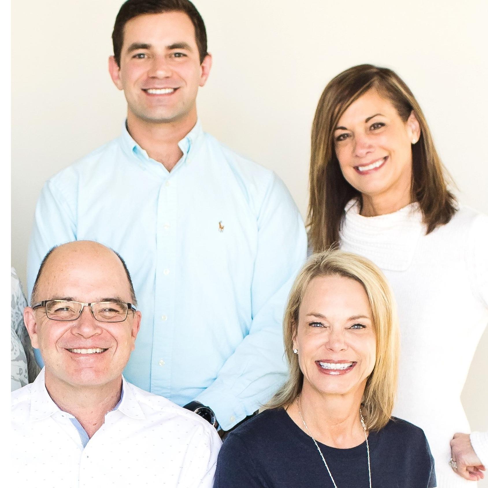 Colorado Center for Aesthetics & Rejuvenation