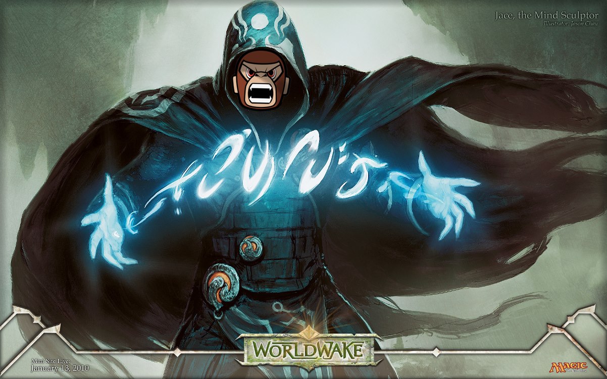 Gallery thumbnail