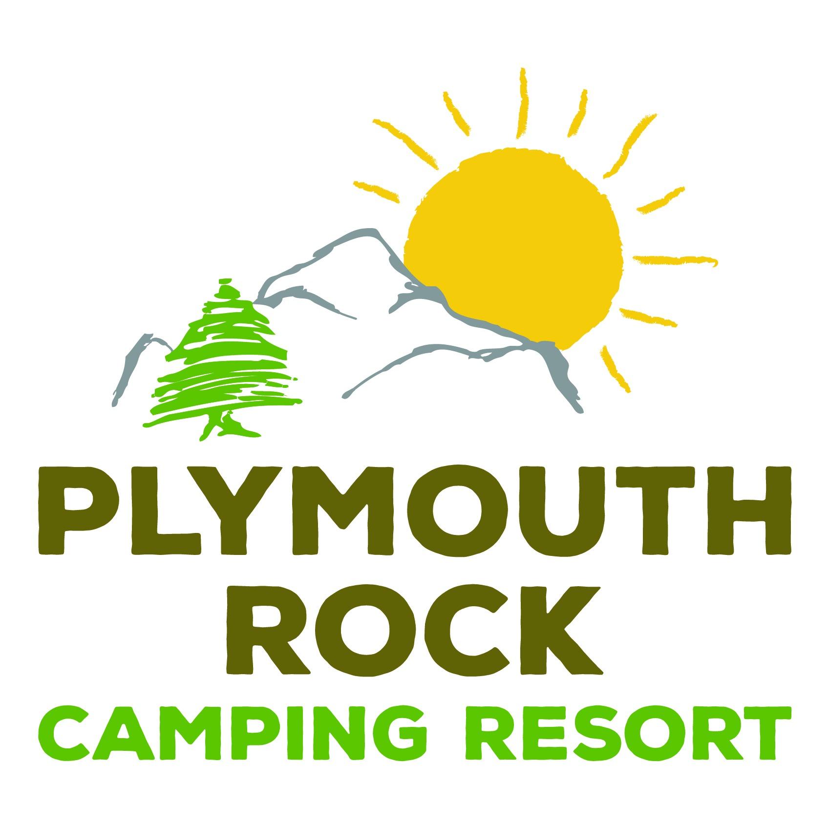 Plymouth rock camping resort tripadvisor