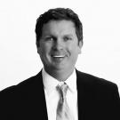 Jamie Bechtold and Associates