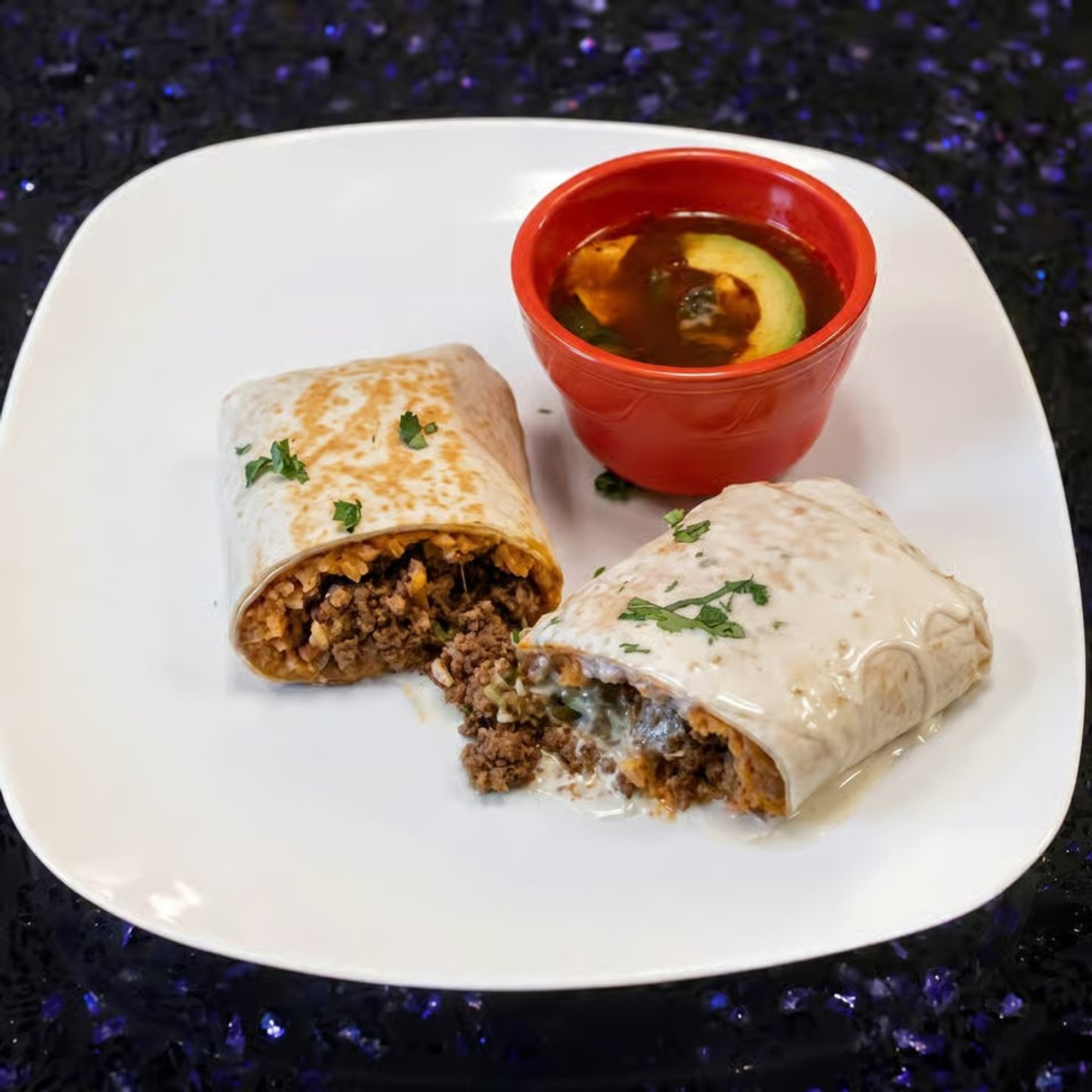 Burrito