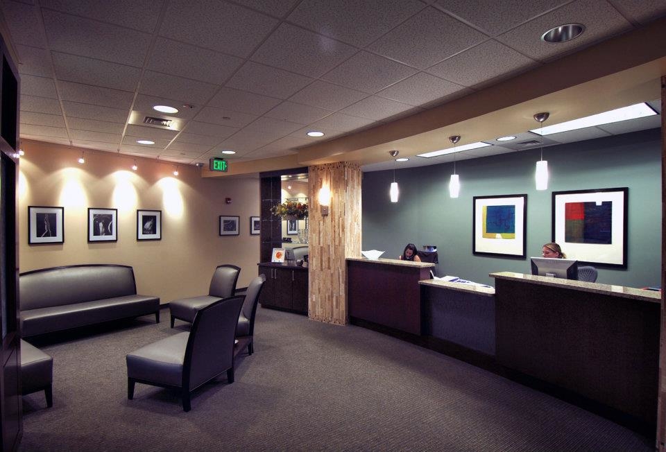 Broadway Plastic Surgery Image