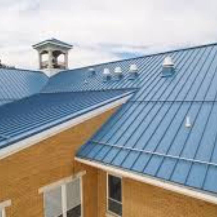 Armament Coatings and Roofing INC Image