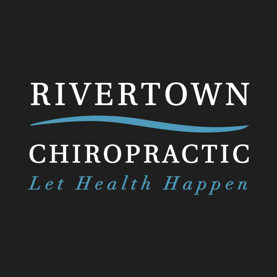 Rivertown Chiropractic Wellness Center