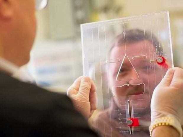 Images Max L Lingo, DDS