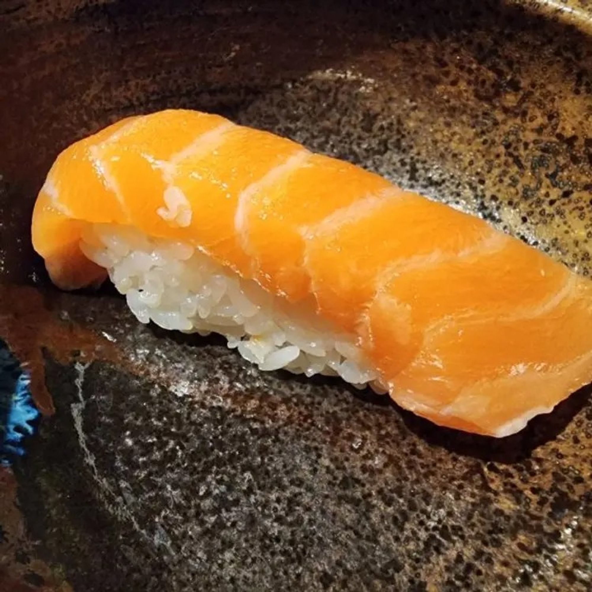 Sake a la Carte