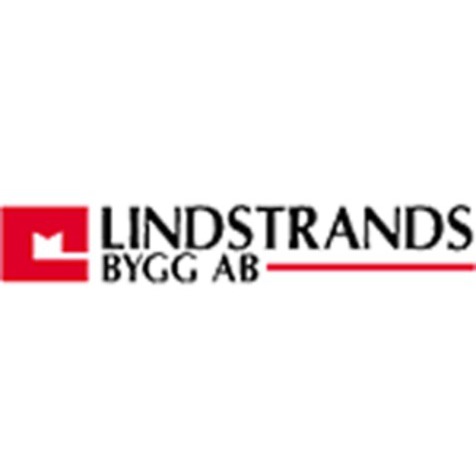 Lindstrands Bygg AB Linköping