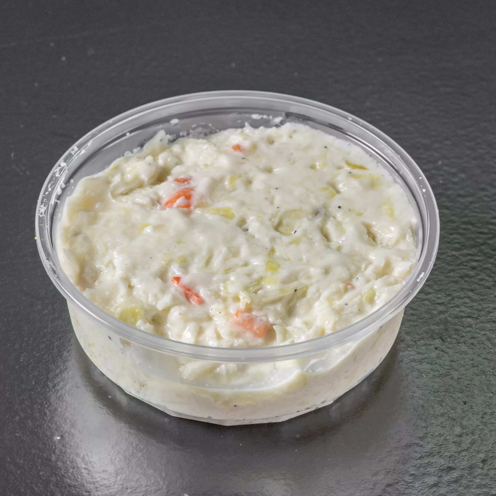 Coleslaw