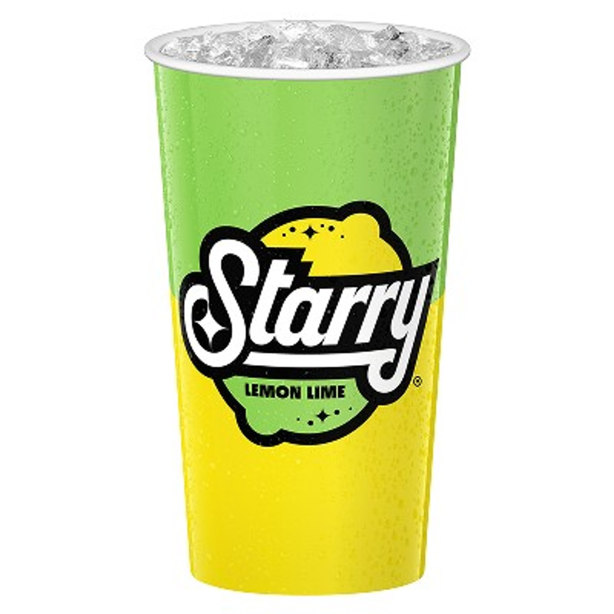 Starry