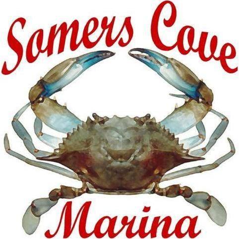 Smith island cake coupon code