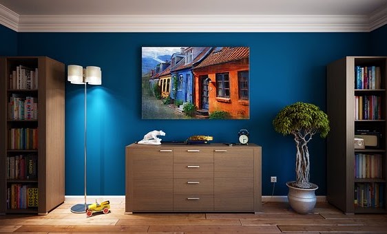 Galerie-Thumbnail