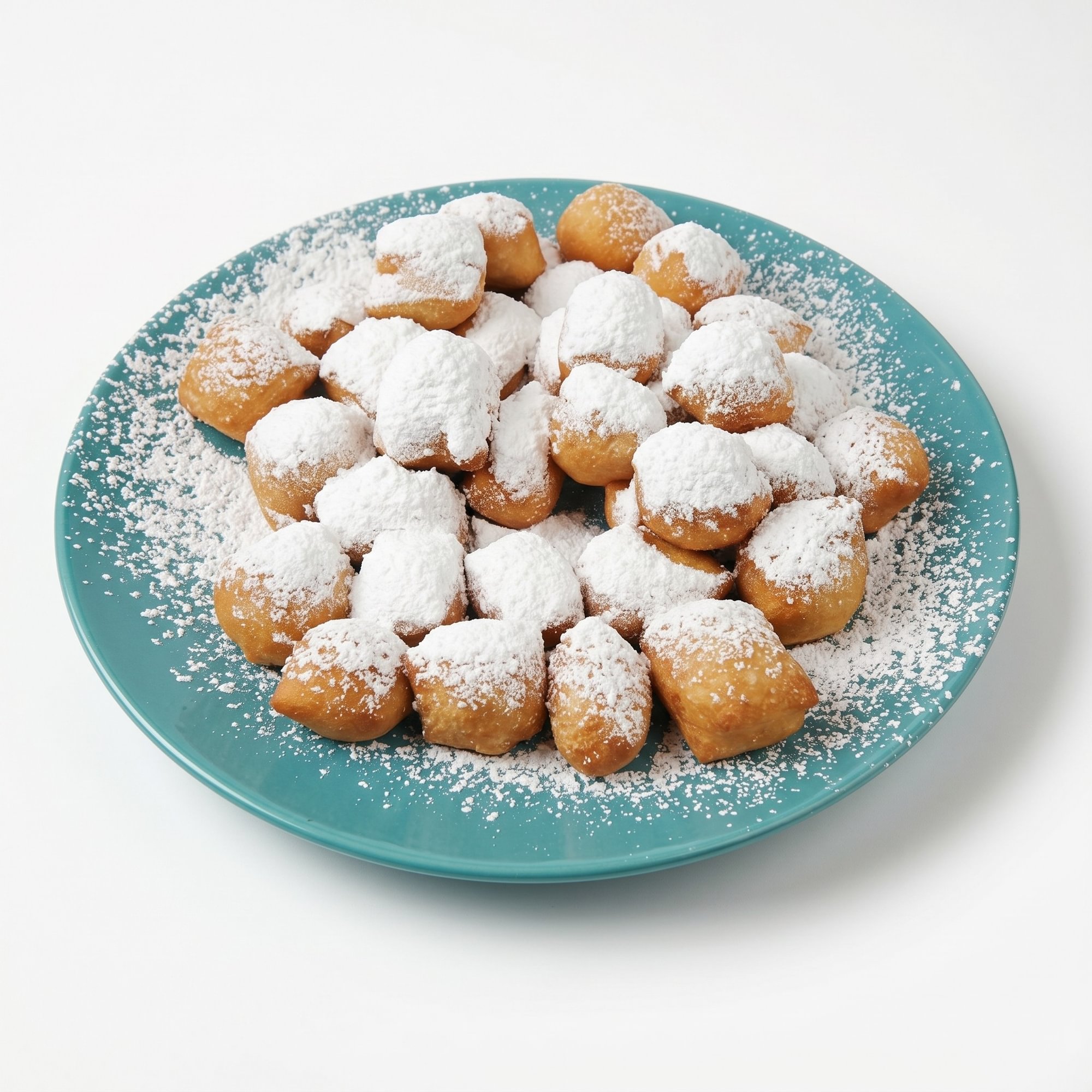 Zeppole