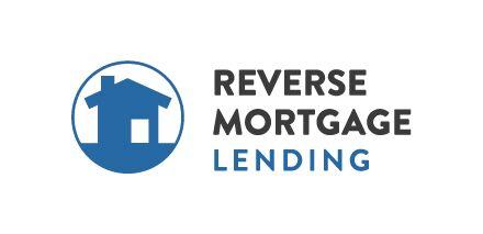 Reverse Mortgage Lending Photo