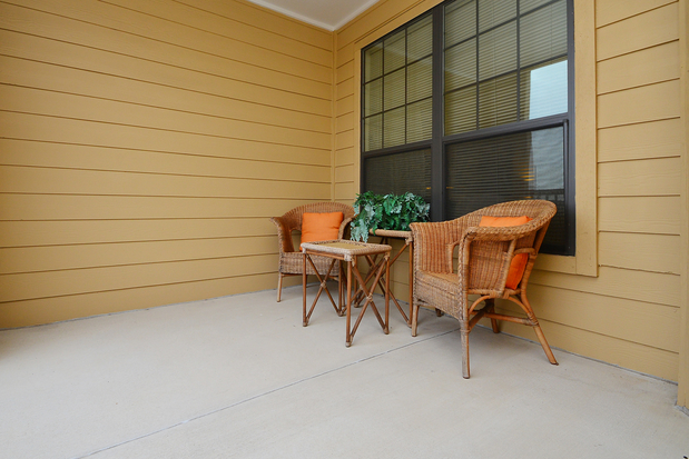 Images Estancia San Miguel Apartments in Houston, TX 77041