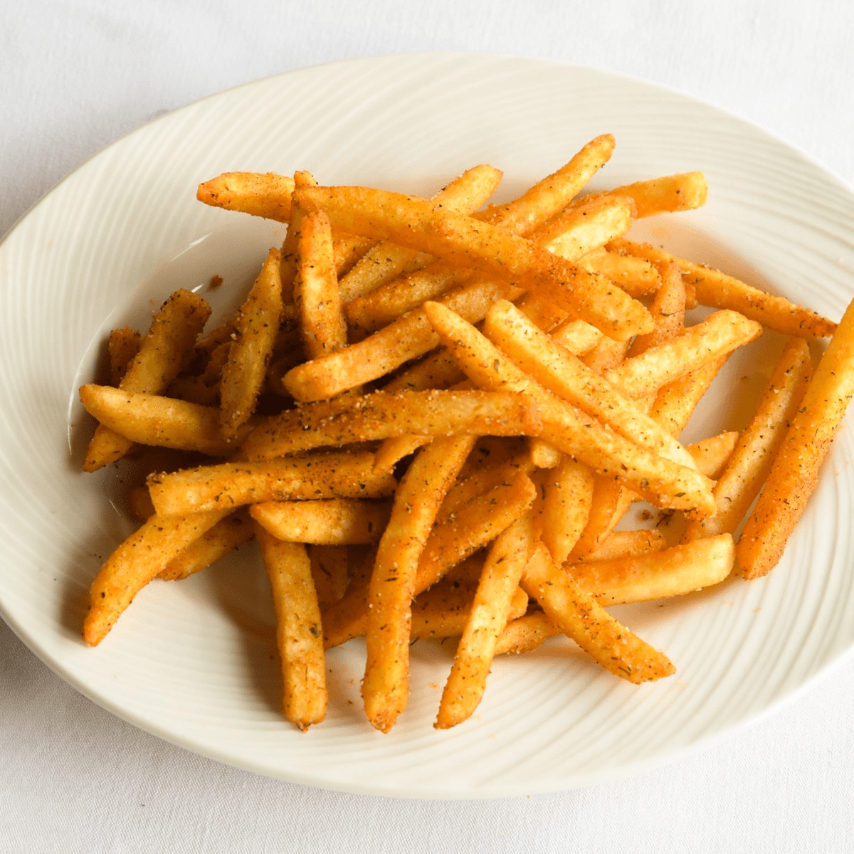 Kids Fries