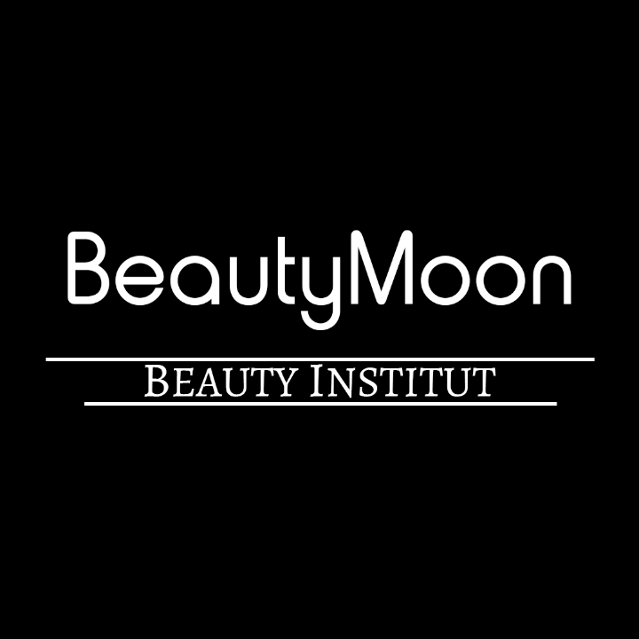 Logo von Beauty Moon