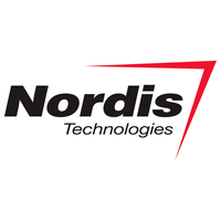 Nordis Technologies Photo