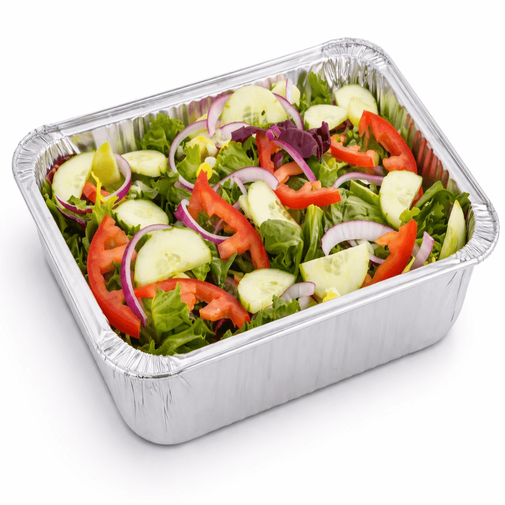 House Salad