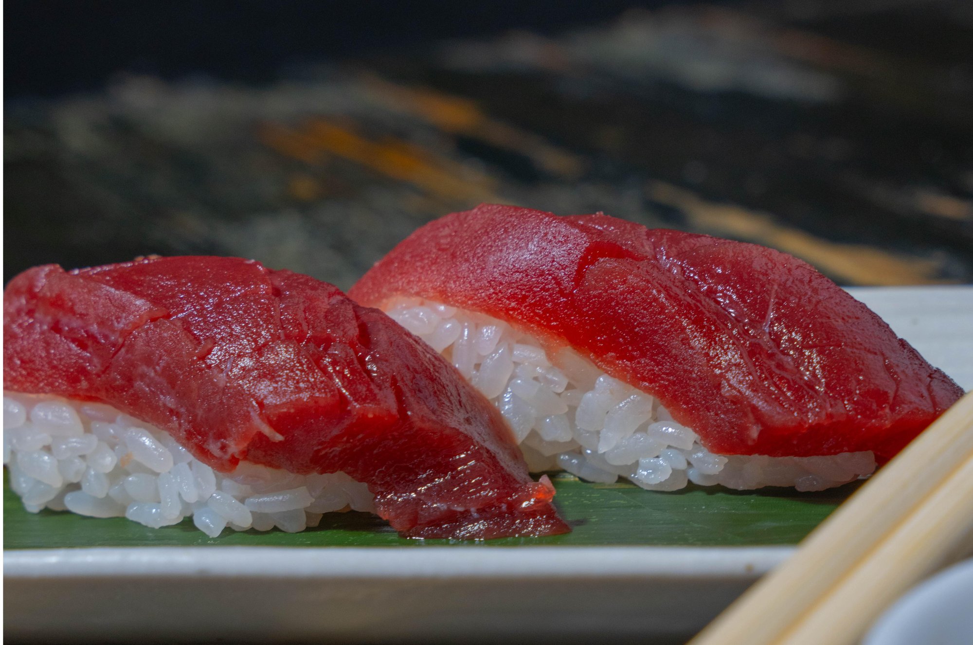 Maguro