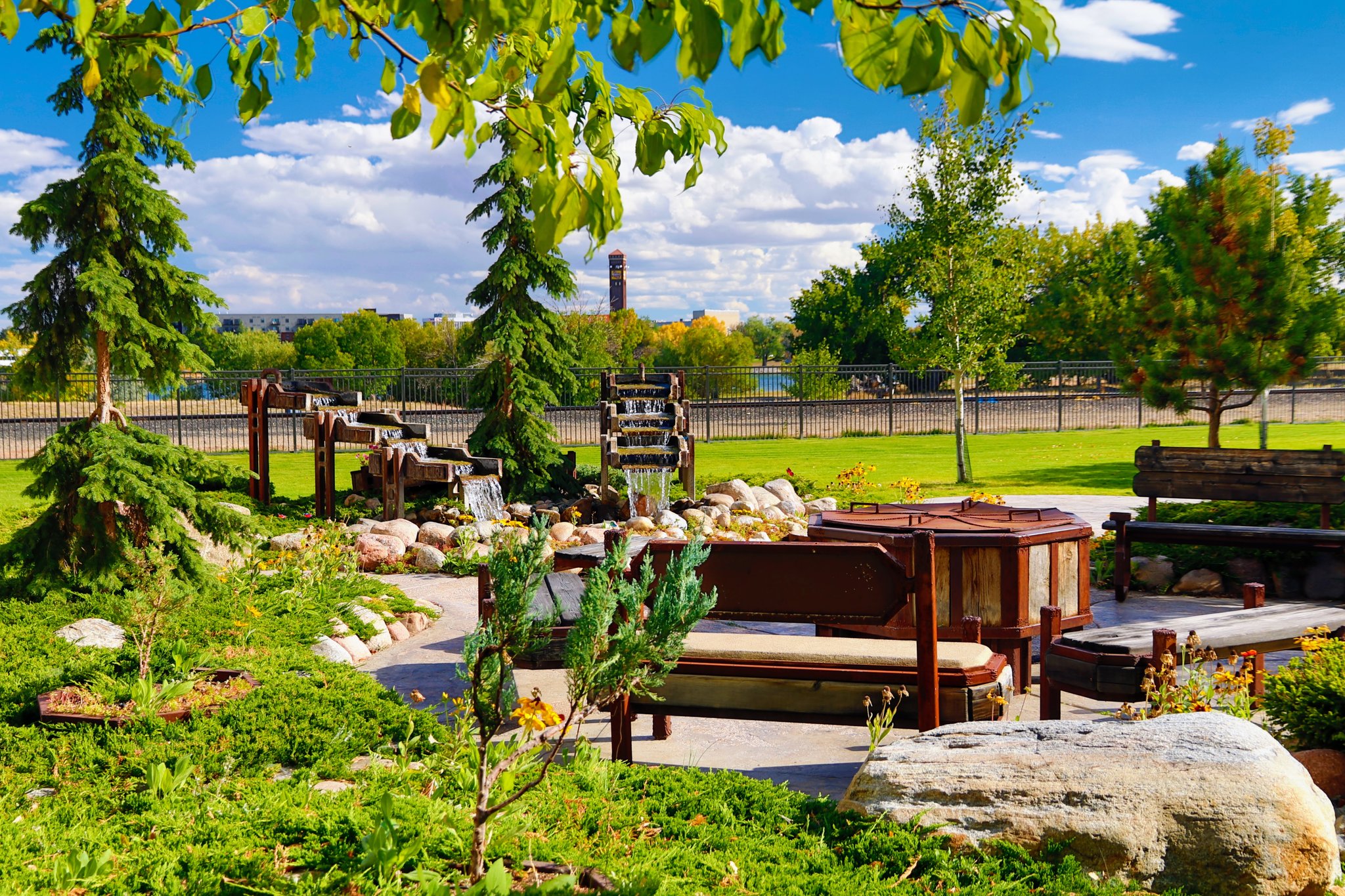 Staybridge Suites Great Falls by IHG Image