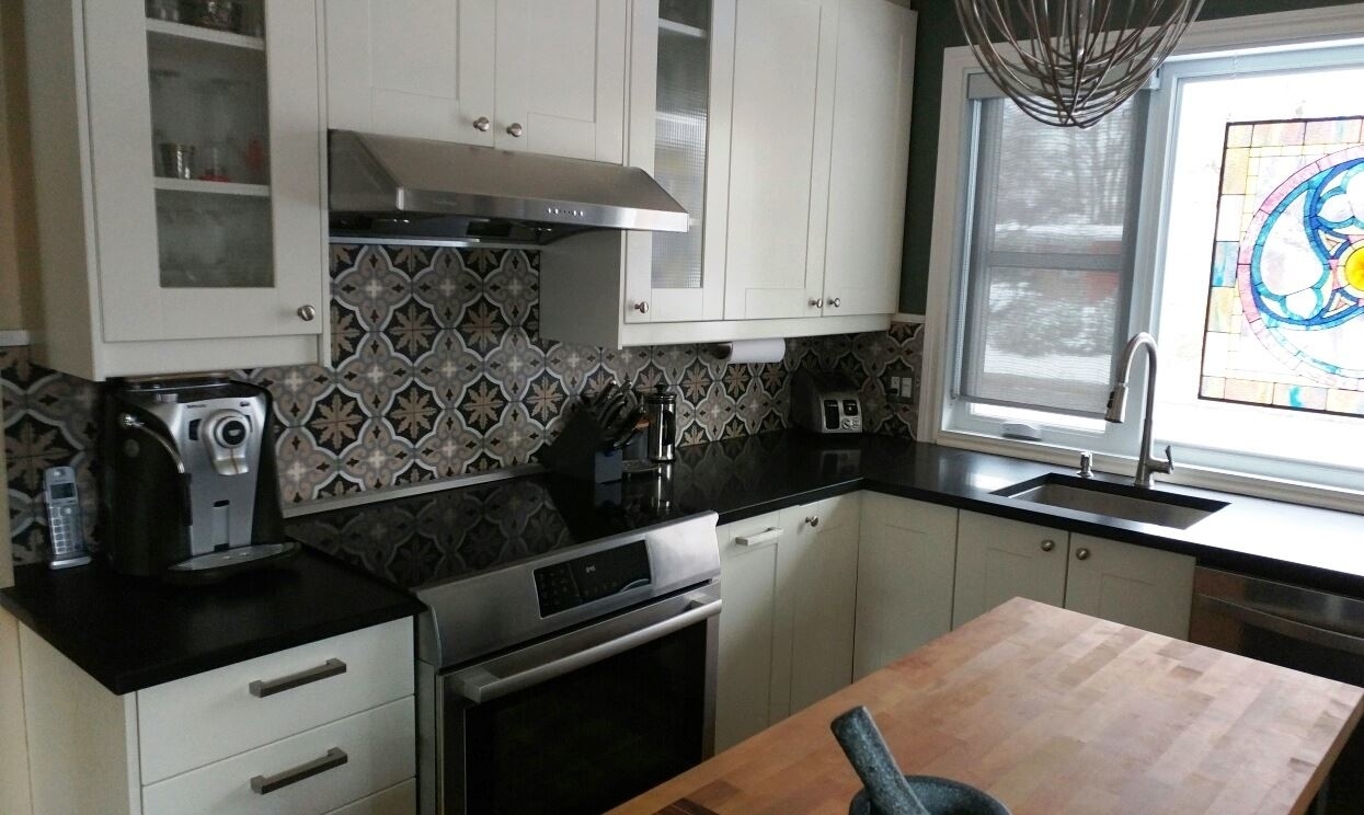 Images JL Déco