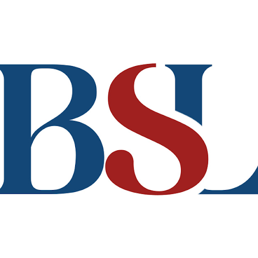Boesen & Snow Law