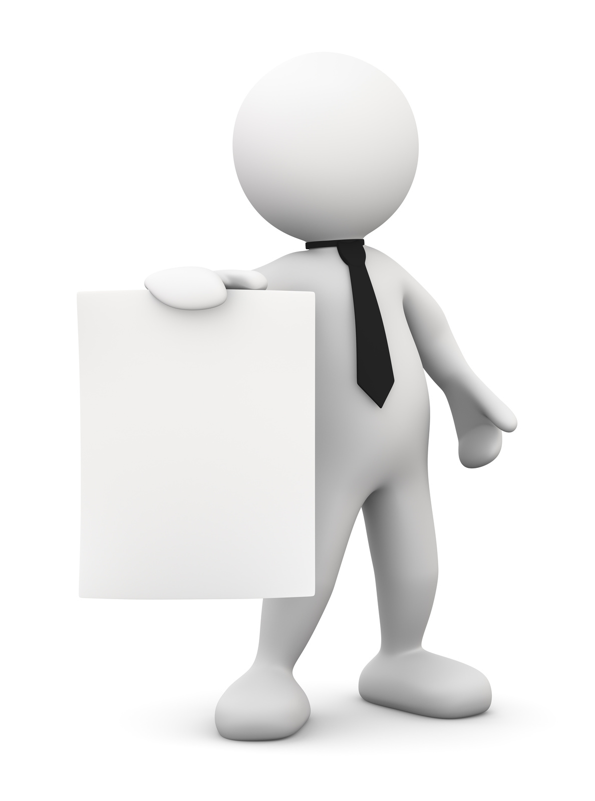 Saul Mobile Notary Image