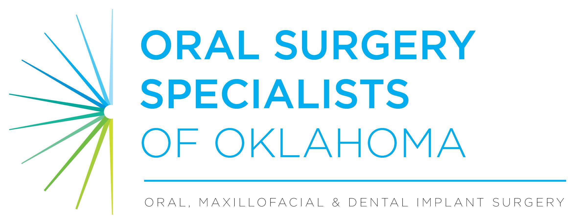 Oral Surgery Specialists of Oklahoma Photo