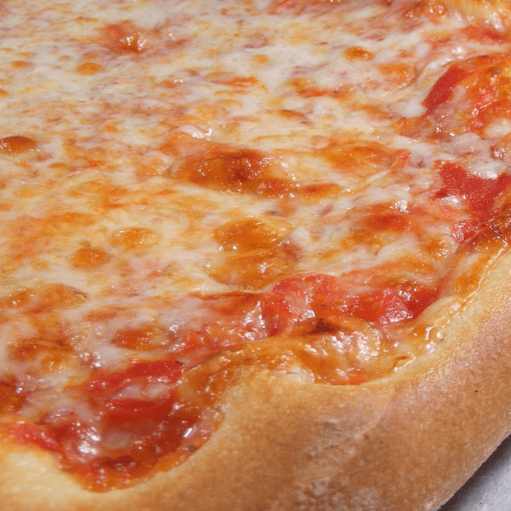 Original NY Cheese Pizza