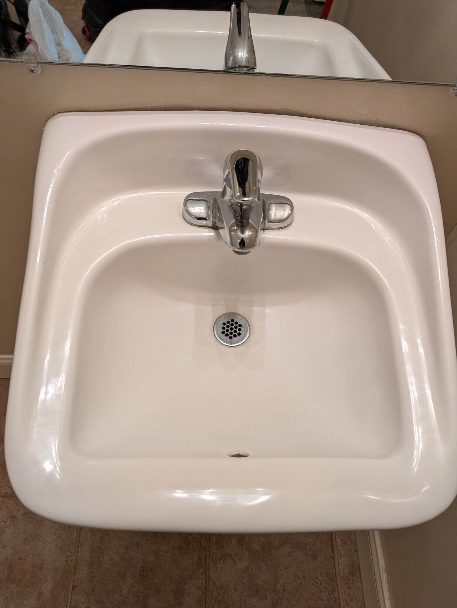 Clean & Fresh Hospitality Services Image