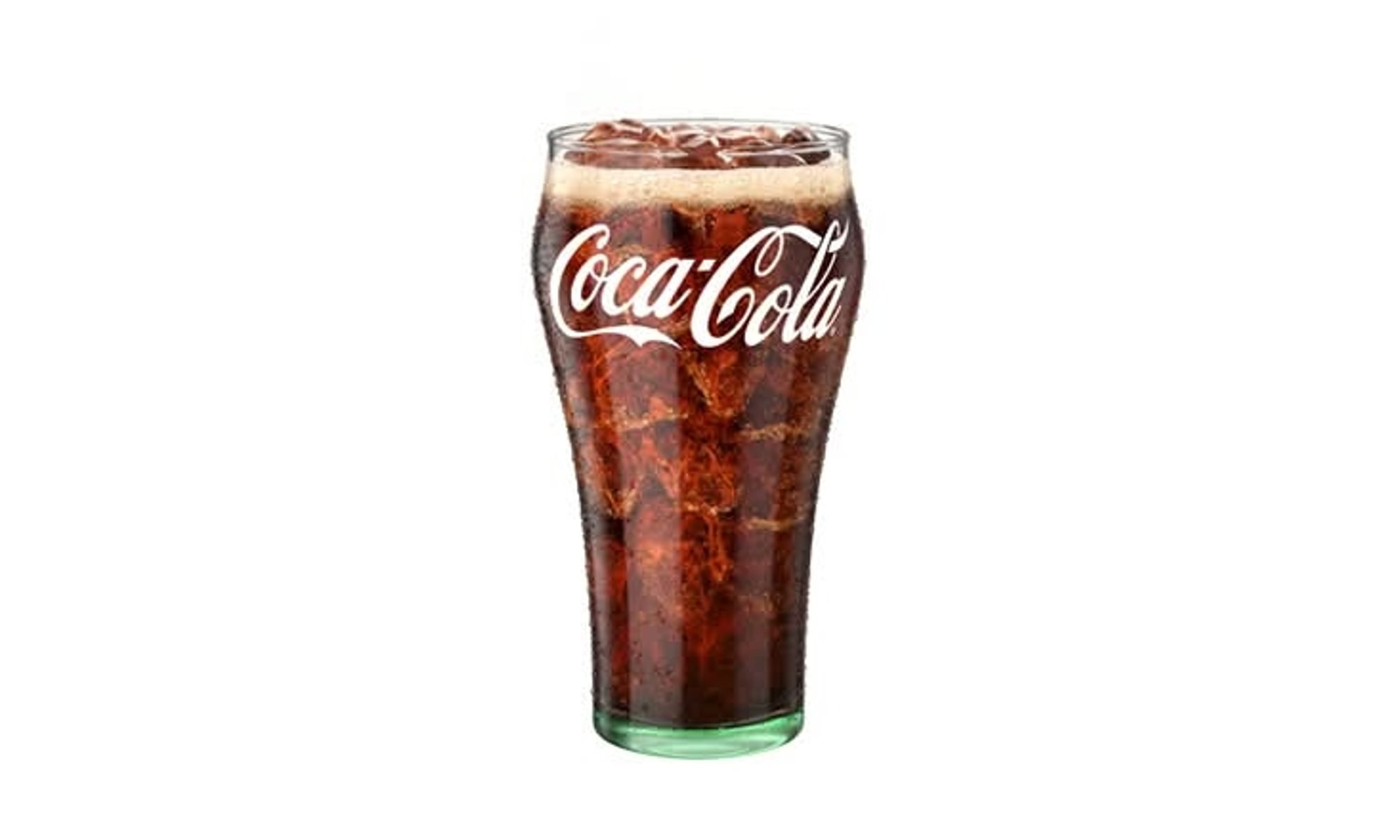 Coca-Cola Light