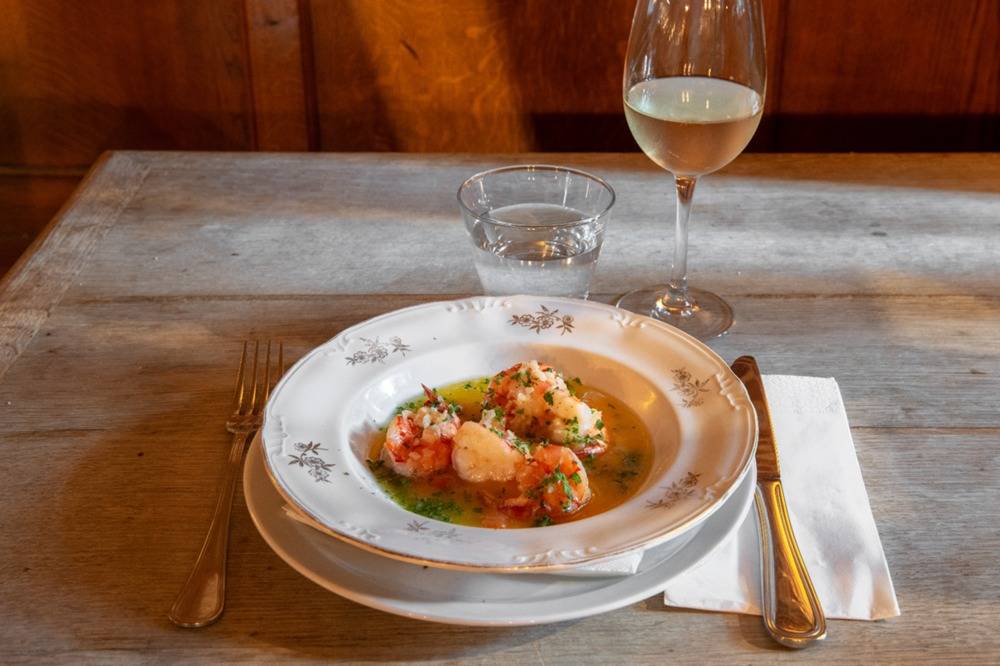 Miniature de la galerie