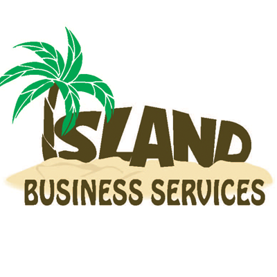 Island Business Services