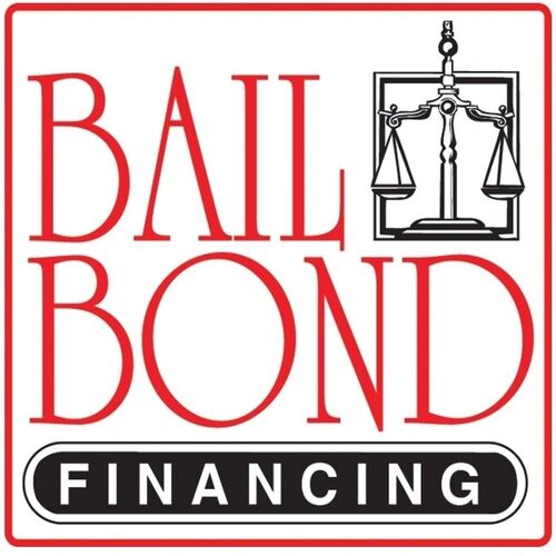 Chuck's Bail Bonds