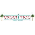 Experimac North Tampa