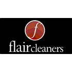Foto de Flair Cleaners Thornhill