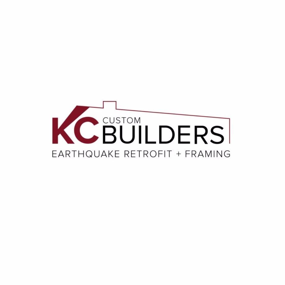 K C Custom Builders Seismic Retrofitting Inc.