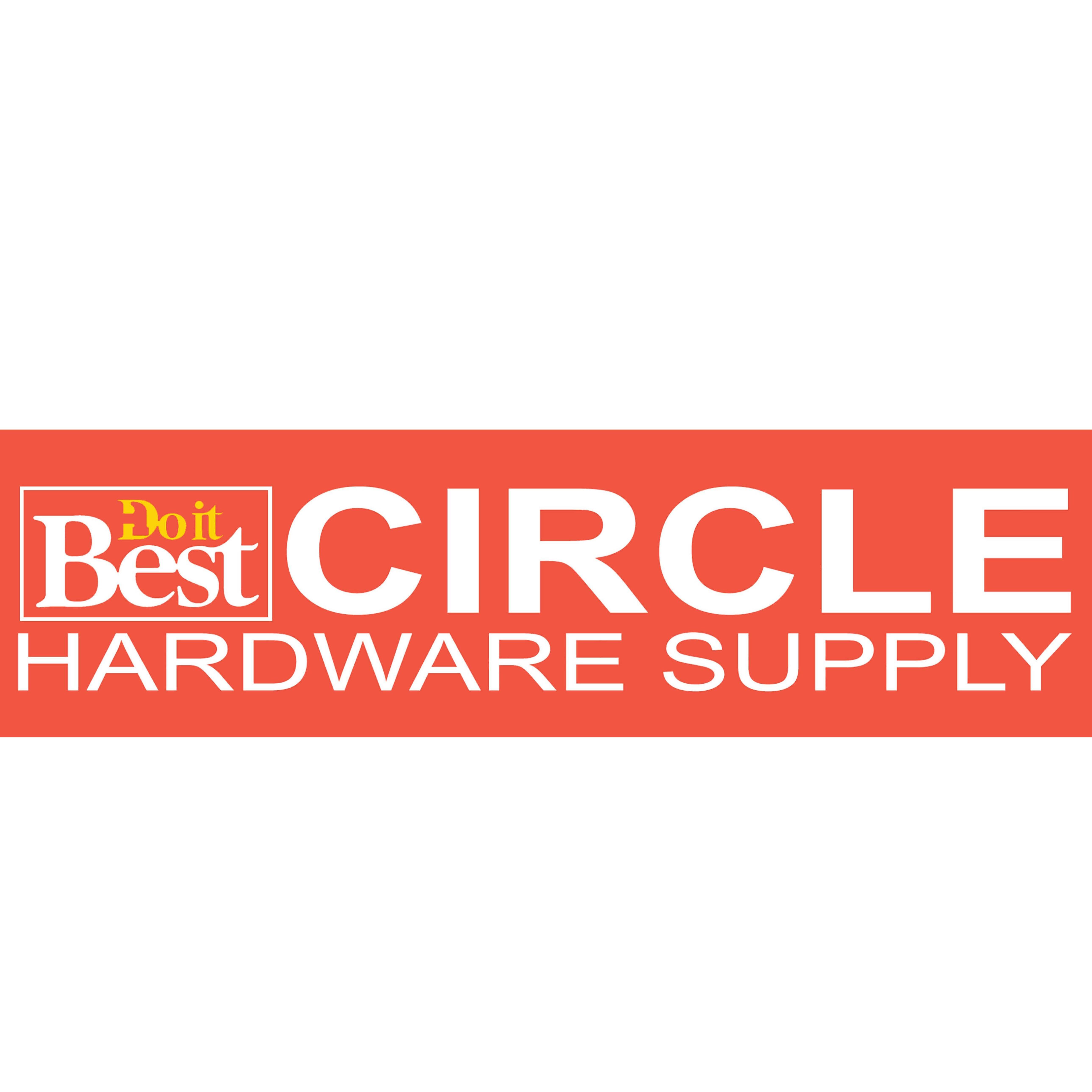 Circle Hardware & Lumber