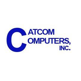 Catcom Computers, Inc.