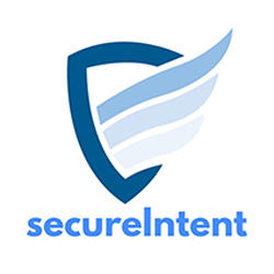 secureIntent LLC Logo