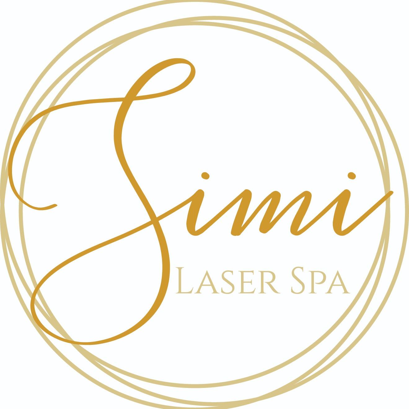 Simi Aesthetics & Laser Spa