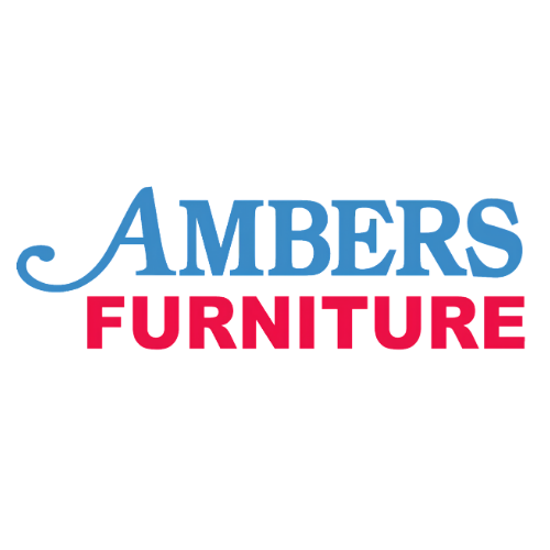Ambers Furniture