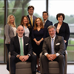 Bosart Wealth Management Group