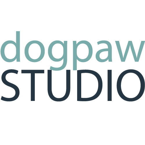 Dogpaw Studio