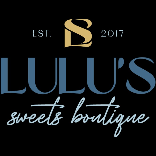 Lulu's Sweets Boutique