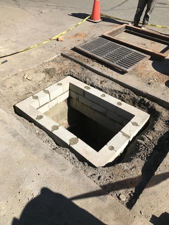 Images MTTJ Property Maintenance