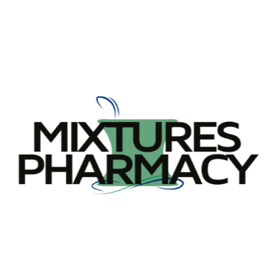 Mixtures Pharmacy Ahwatukee Photo