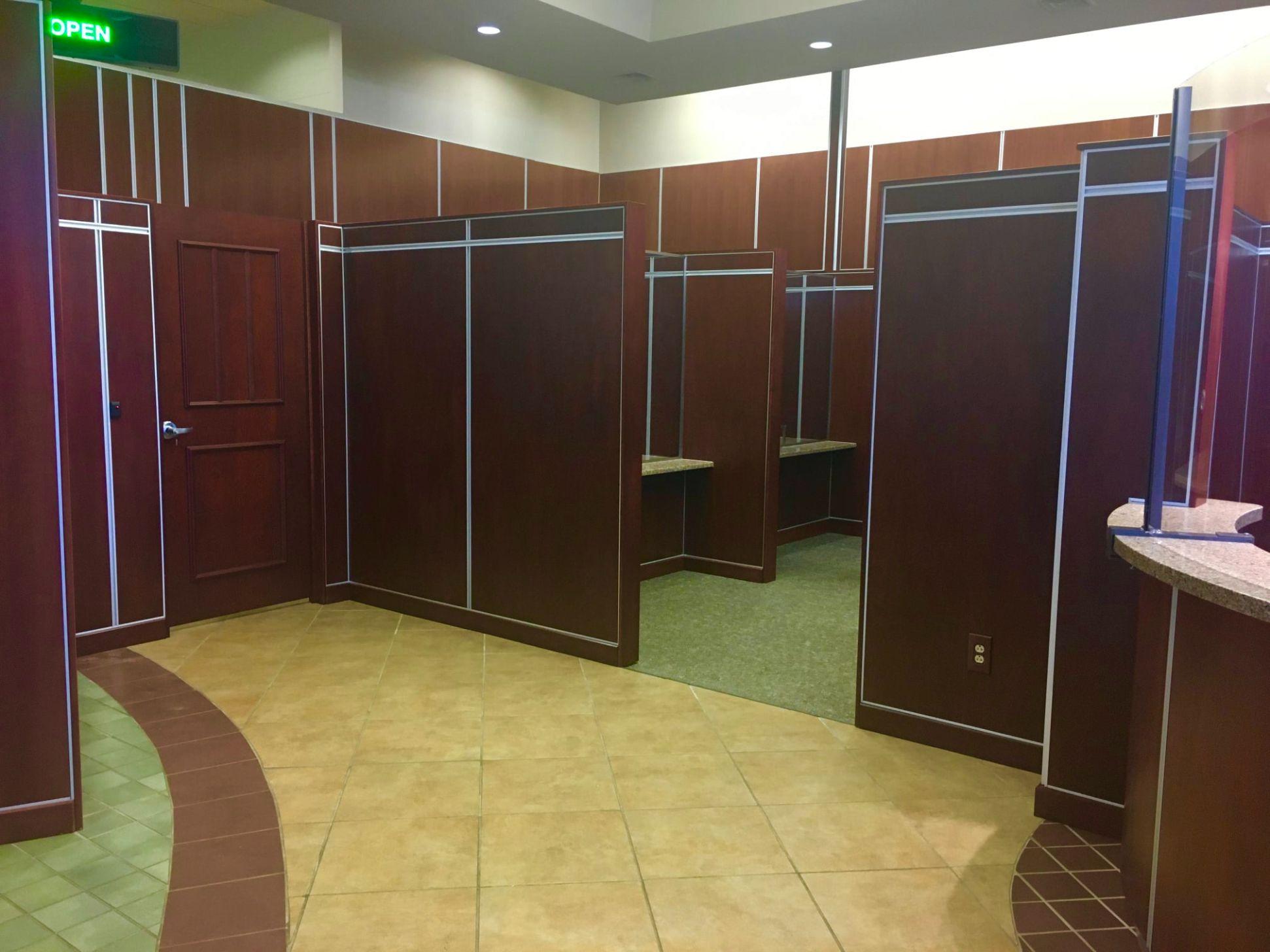 General Contractor | Robert Roberts Image